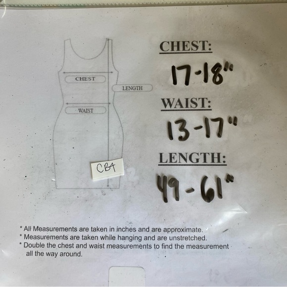 Revolve ELLIATT Astrid Dress Sz. M Chiffon Flowy Gown Floral Midi NWT $251 msrp - Picture 16 of 16